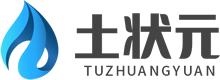青島土狀元生物技術(shù)有限公司
